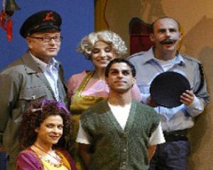 52166-shmaryoo.jpg שמריהו- הילד מקופסת השימורים