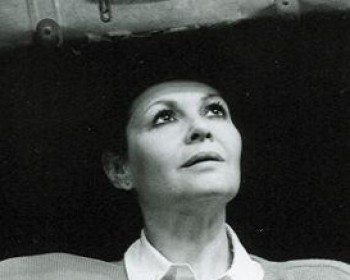 הקיץ של אביה