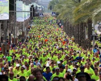 5270-RUN-TLV-2015.jpg מרתון סמסונג תל אביב 2015