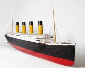 53088-Titanic-1.jpg יום העצמאות במוזיאוני חיפה