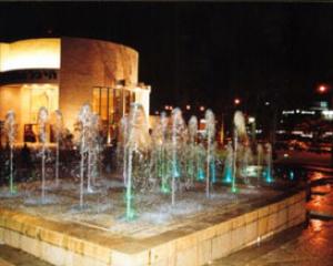 53090-ashkelon.jpg יום העצמאות באשקלון