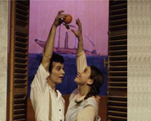 53098-gutman.jpg צבעים בחול