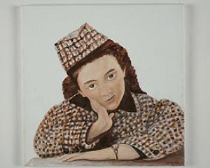 53376-lizkor.jpg לזכור את הפנים