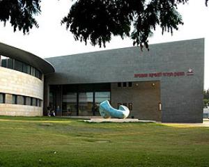 53414-MISHKAN-RAANANA.jpg שעת סיפור ברעננה