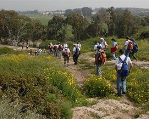 53653-Shvil-Israel-2.jpg נפגשים בשביל ישראל