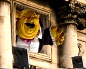 53696-animation-festival-telaviv.jpg פסטיבל האנימציה והקומיקס בסינמטק תל-אביב