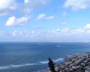 53732-haifa-israel.jpg אירועי יום העצמאות בחיפה