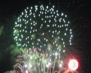 53771-ramathasharon-independenced.jpg אירועי יום העצמאות ברמת השרון