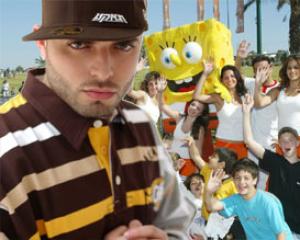 54017-Sabliminal.jpg פקיניקוליאדון יום העצמאות בפתח תקווה