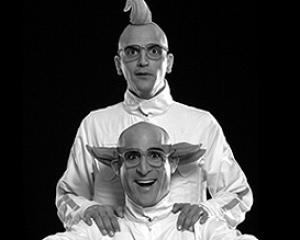 54135-velcro.jpg וולקרו