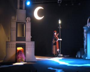 54263-adi.jpg העדי של עדי