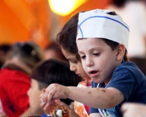 54313-coocing.jpg מבשלים עם תמי