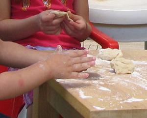 54780-tukim-2.jpg בתים מבפנים