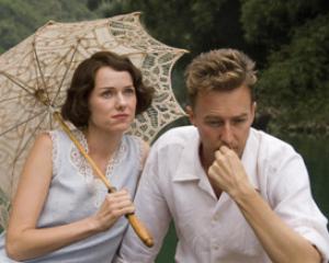 פסטיבל הקולנוע של אילת