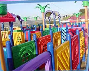 55935-kiftzuba.jpg צובחג