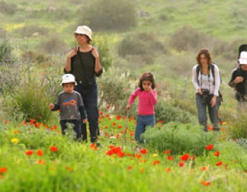 56-bg1.jpg פעילות לילדים בבית גוברין