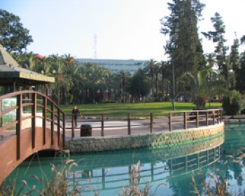 56606-rishon-park.jpg יום העצמאות בראשון לציון