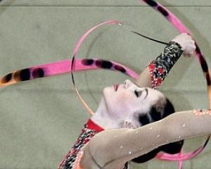 57431-GRANDPRI-ISRAEL-2007.jpg גרנד פרי