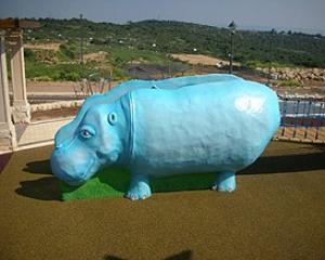 57520-parkkfarsaba.jpg הפנינג פתיחת פארק כפר סבא