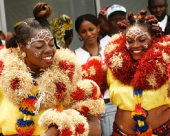 57636-nigeria-dance-festival.jpg פסטיבל ניגריה