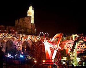 57819-soundsnight-king-david-towe.jpg צלילים במגדל