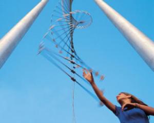 58581-27575-weizmann2.jpg קיץ בגן המדע ברחובות