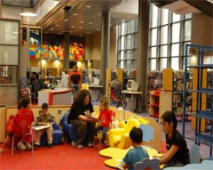 58882-shvua-hsefer.jpg שבוע הספר במדיטק בחולון