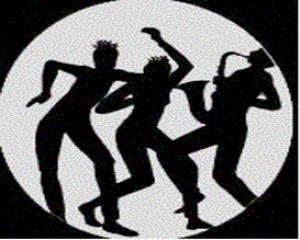 59170-jazz.jpg קולובוק