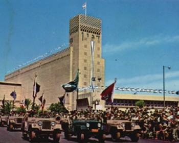 59361-dagon.jpg מוזיאוני חיפה ביום העצמאות