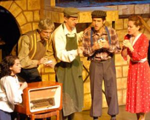 60432-myjerusalem.jpg ירושלים שלי