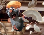 60477-RATATOUILLE.jpg
