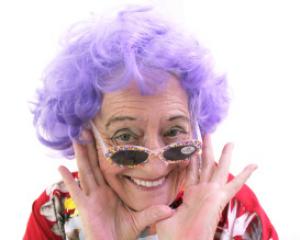 60901-grany-trip.jpg אני וסבתא