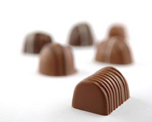 61484-choclatefestival-herzelia.jpg סדנאות שוקולד בשוקולדה