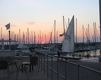 61834-marina2.jpg אירועי קיץ במרינה בהרצליה