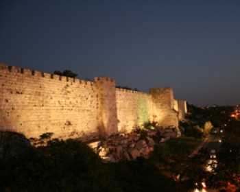 61843-jer8-08-128.jpg יריד חוצות היוצר 2009