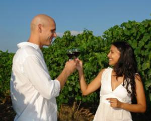 62599-lovefestival.jpg פסטיבל אהבה בין הכרמים