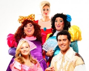 632-cinderella-2.jpg סינדרלה 2010