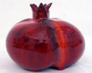 63914-artzot-hamikra.jpg סתיו במוזיאון ארצות המקרא