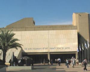 צליל איתן