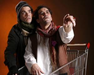 65484-don-kichote.jpg עלילות הגבורה של דון-קישוט וסנצ'ו-פנסה