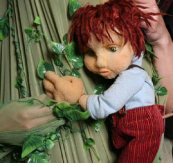 67383-1charobni.jpg ג'ק ואפון הפלא