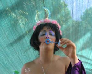 68098-flowersmarket2.jpg קרקס בעיר הגדלה