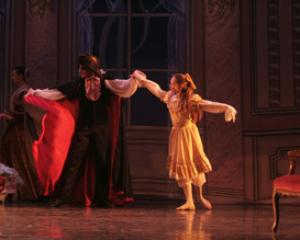 68165-baletforkids.jpg מפצח האגוזים - מופע בלט לילדים