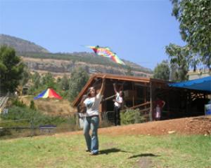 68671-zuk-manara.jpg חנוכה בצוק מנרה