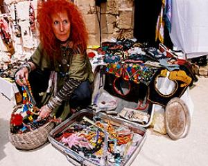 69460-nabatit.jpg אירועי סוכות בנגב