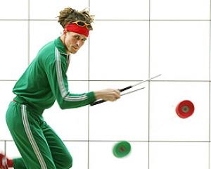 69677-jaffa-kids-festival.jpg פסטיבל יפו להצגות ילדים