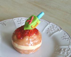 70804-top-roler.jpg סדנאות חנוכה לילדים