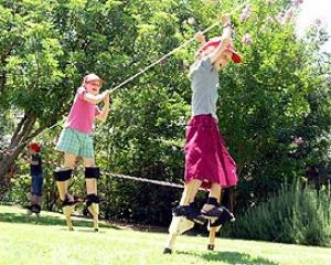 להטוטבע בעין חמד