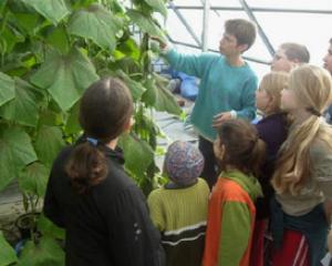 72132-bio-tour-sde-elyahoo.jpg סיורים אורגניים