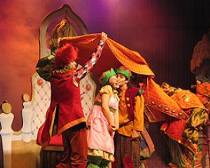 74331-bambony.jpg במבוני אין כמוני